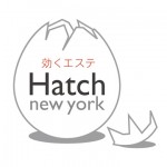 hatch_logo