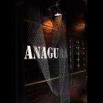 ANAGURA_05